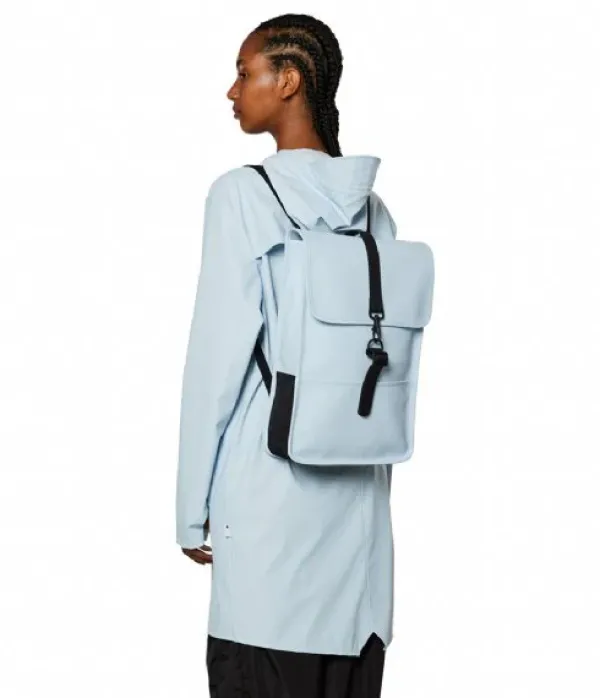 Sac A Dos Backpack Mini - Sky-Rains Discount