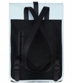 Sac A Dos Backpack Mini - Sky-Rains Discount