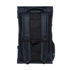 Sac A Dos Mountaineer - Navy-Rains Discount