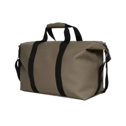 Sac Weekend - Wood-Rains New