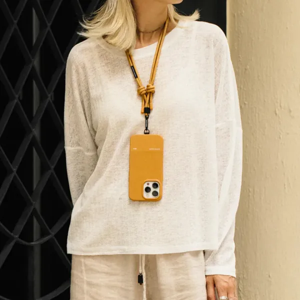 Sangle Universelle Sling-Native Union Online