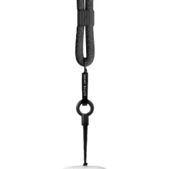 Sangle Universelle Sling-Native Union Online