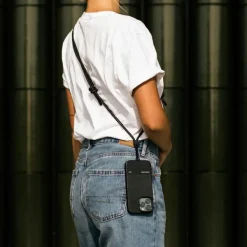 Sangle Universelle Sling-Native Union Online