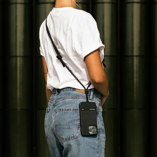 Sangle Universelle Sling-Native Union Online