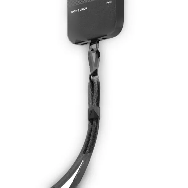 Sangle Universelle Sling-Native Union Online