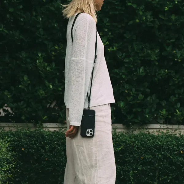 Sangle Universelle Sling-Native Union Online