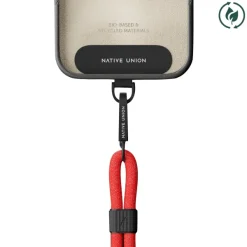 Sangle Universelle Sling-Native Union Online