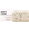 Savon Dirty Look-Félicie Aussi Clearance