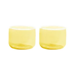 Set De 2 Verres 20 Cl-Hay Online