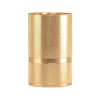 Socle Lampe De Table Madison - Rose Gold-Elements Lighting Online