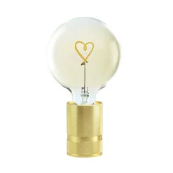 Socle Lampe De Table Socle Madison - Noir-Elements Lighting Clearance