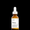 Solution A La Cafeine 5% + Egcg --The Ordinary Best