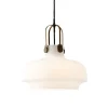 Suspension Copenhagen Sc7 - Bronze-And Tradition Discount