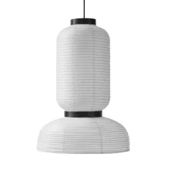 Suspension Formakami Jh3 By Jaime Hayon-And Tradition Outlet