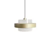 Suspension Lia - O 40 X 18 Cm - Dore-ENOstudio