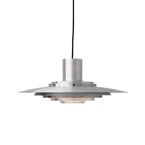Suspension P376 Aluminium Kf1-And Tradition Discount