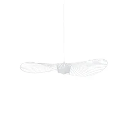 Suspension Vertigo - O 140 Cm - Blanc-Petite Friture Online
