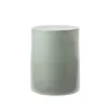 Table D'Appoint - Gris-Serax