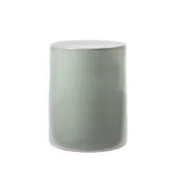 Table D'Appoint - Gris-Serax
