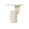 Table D'Appoint Insert - Naturel-Ferm Living New
