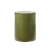 Table D'Appoint Marie Gres - Vert-Serax