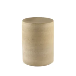 Table D'Appoint Pawn En Ceramique - H 39 Cm-Serax Sale