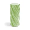 Table D'Appoint Pilar Marshmallow Menthe-&klevering Clearance