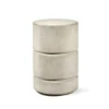 Tabouret Rond Marie Beton-Serax Online