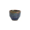 Tasse A Moka Nova En Porcelaine - 6,5 Cl-Sélectionné par Fleux Clearance