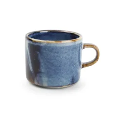 Tasse Nova En Porcelaine - 22 Cl-Sélectionné par Fleux Hot