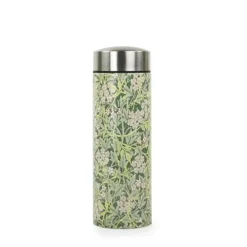 Theiere Isotherme - 350Ml - Jasmine-Sélectionné par Fleux Best