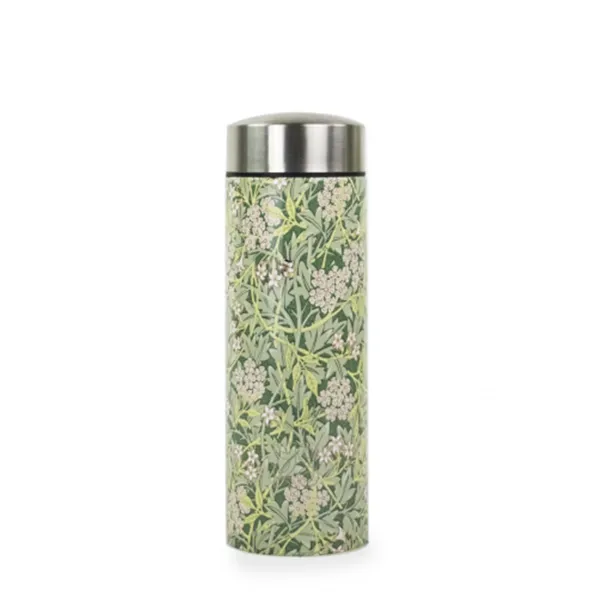 Theiere Isotherme - 350Ml - Jasmine-Sélectionné par Fleux Best