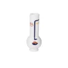 Vase Awa En Ceramique - 27,3 Cm-Sélectionné par Fleux