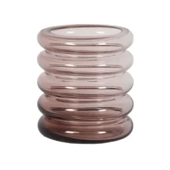 Vase B5 L-ENOstudio Clearance