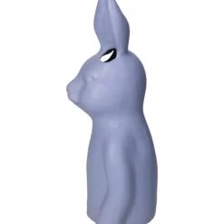 Vase Bunny - 12 Cm X 11 Cm X 28Cm-Sélectionné par Fleux Hot