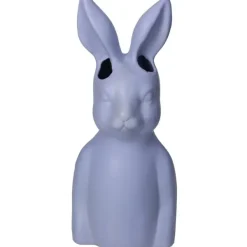 Vase Bunny - 12 Cm X 11 Cm X 28Cm-Sélectionné par Fleux Hot