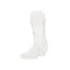 Vase Crystalbootie Diesel Living-Seletti Outlet