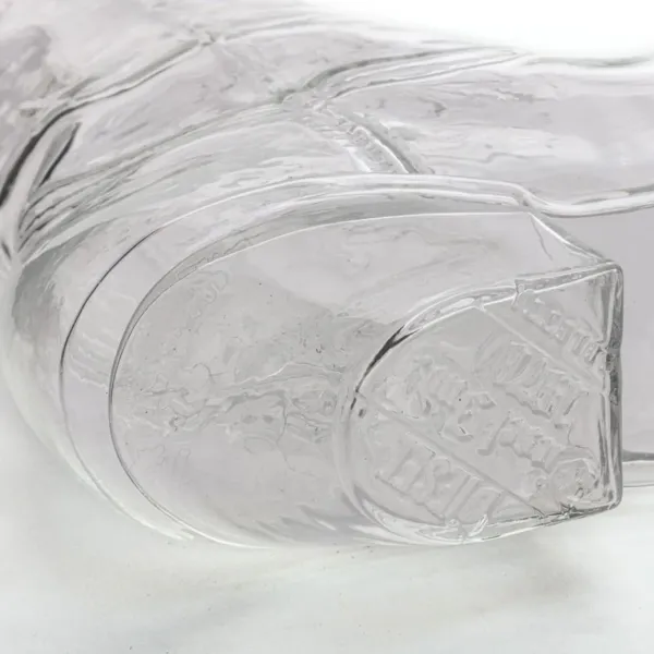 Vase Crystalbootie Diesel Living-Seletti Outlet