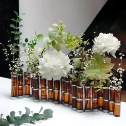 Vase D'Avril Roux S Edition Limitee 50 Ans Mcm-Tsé & Tsé
