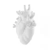 Vase Love In Bloom Xl-Seletti Discount