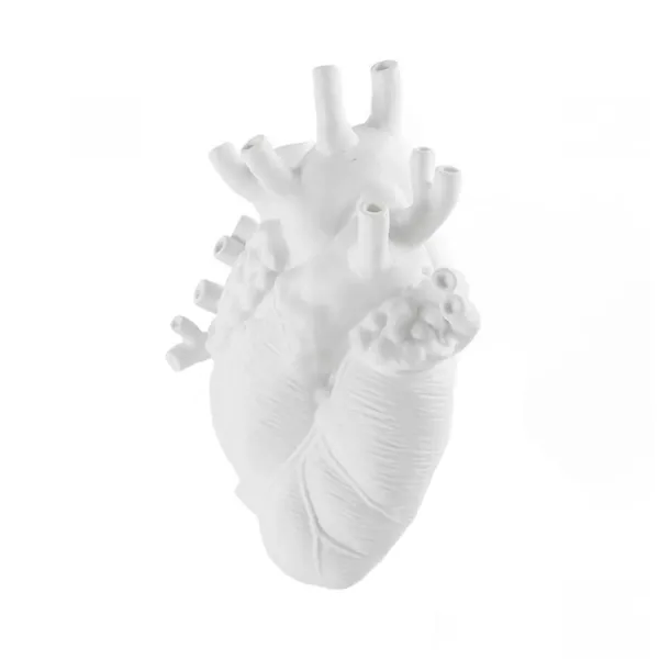 Vase Love In Bloom Xl-Seletti Discount